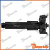 Gicleur de lave-phare droite pour LEXUS | EDS-TY-049, 85207-48110